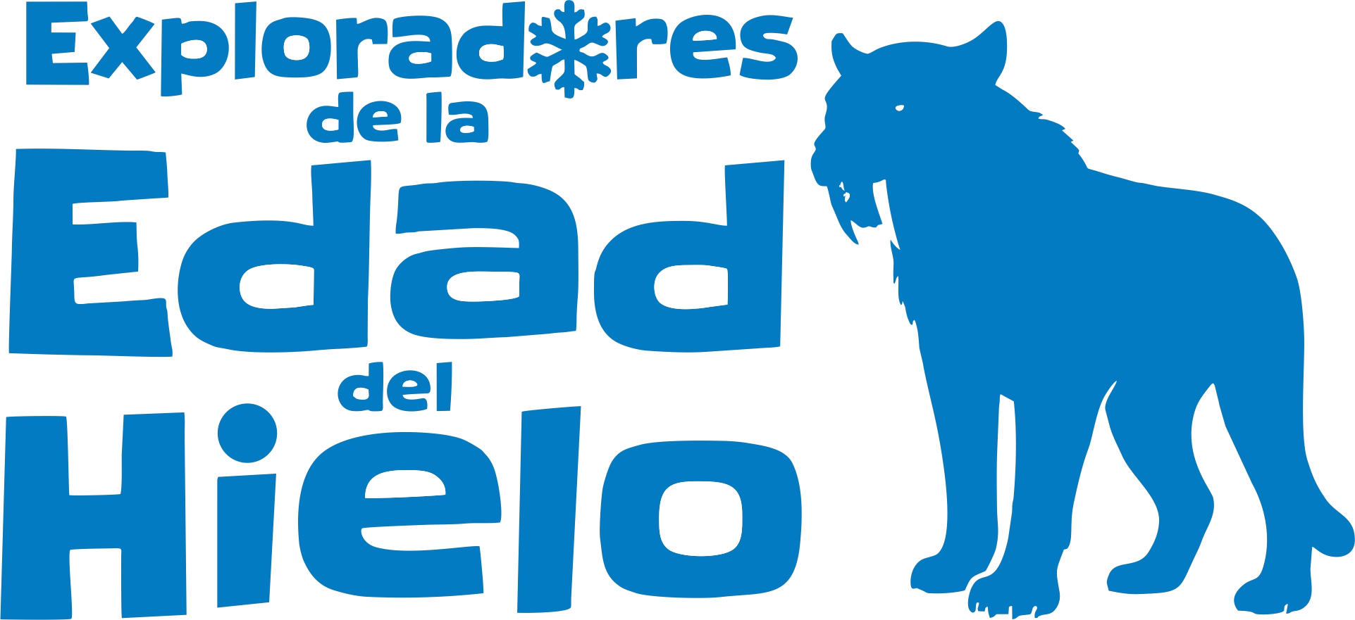 Edad del Hielo
